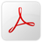 Tutor Application 2010-2011.pdf